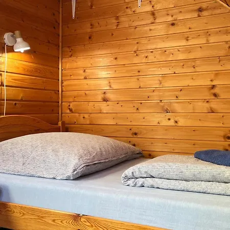 U Porubaena Jakubovany (Zilinsky)