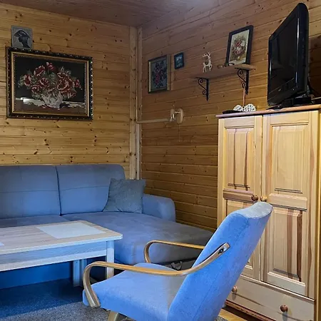 U Porubaena * Jakubovany (Zilinsky)